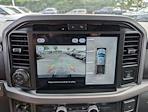 2025 Ford F-150 SuperCrew Cab 4WD Pickup for sale #SKE76560 - photo 28