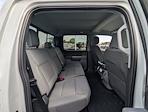 2025 Ford F-150 SuperCrew Cab 4WD Pickup for sale #SKE76560 - photo 7