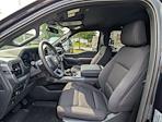 New 2025 Ford F-150 XLT SuperCrew Cab 4WD Pickup for sale #SKE76605 - photo 10