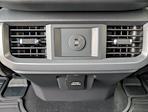 New 2025 Ford F-150 XLT SuperCrew Cab 4WD Pickup for sale #SKE76605 - photo 11