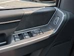 New 2025 Ford F-150 XLT SuperCrew Cab 4WD Pickup for sale #SKE76605 - photo 15