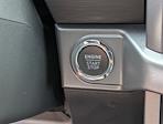 New 2025 Ford F-150 XLT SuperCrew Cab 4WD Pickup for sale #SKE76605 - photo 20