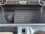 New 2025 Ford F-150 XLT SuperCrew Cab 4WD Pickup for sale #SKE76605 - photo 25