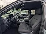 2025 Ford F-150 SuperCrew Cab 4WD Pickup for sale #SKE79191 - photo 11