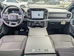 2025 Ford F-150 SuperCrew Cab 4WD Pickup for sale #SKE79191 - photo 13