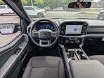 2025 Ford F-150 SuperCrew Cab 4WD Pickup for sale #SKE79191 - photo 14