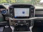 2025 Ford F-150 SuperCrew Cab 4WD Pickup for sale #SKE79191 - photo 15