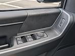 2025 Ford F-150 SuperCrew Cab 4WD Pickup for sale #SKE79191 - photo 16