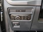 2025 Ford F-150 SuperCrew Cab 4WD Pickup for sale #SKE79191 - photo 18