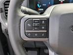 2025 Ford F-150 SuperCrew Cab 4WD Pickup for sale #SKE79191 - photo 19