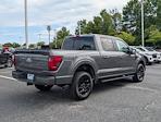 2025 Ford F-150 SuperCrew Cab 4WD Pickup for sale #SKE79191 - photo 2