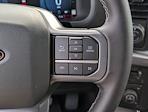 2025 Ford F-150 SuperCrew Cab 4WD Pickup for sale #SKE79191 - photo 20