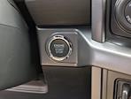 2025 Ford F-150 SuperCrew Cab 4WD Pickup for sale #SKE79191 - photo 21