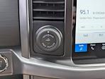 2025 Ford F-150 SuperCrew Cab 4WD Pickup for sale #SKE79191 - photo 22