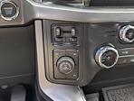 2025 Ford F-150 SuperCrew Cab 4WD Pickup for sale #SKE79191 - photo 23
