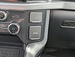 2025 Ford F-150 SuperCrew Cab 4WD Pickup for sale #SKE79191 - photo 24