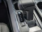 2025 Ford F-150 SuperCrew Cab 4WD Pickup for sale #SKE79191 - photo 25