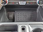 2025 Ford F-150 SuperCrew Cab 4WD Pickup for sale #SKE79191 - photo 26