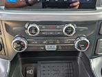 2025 Ford F-150 SuperCrew Cab 4WD Pickup for sale #SKE79191 - photo 27