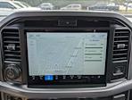 2025 Ford F-150 SuperCrew Cab 4WD Pickup for sale #SKE79191 - photo 28