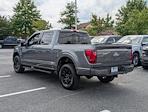 2025 Ford F-150 SuperCrew Cab 4WD Pickup for sale #SKE79191 - photo 3