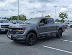 2025 Ford F-150 SuperCrew Cab 4WD Pickup for sale #SKE79191 - photo 4