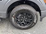 2025 Ford F-150 SuperCrew Cab 4WD Pickup for sale #SKE79191 - photo 5