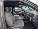 2025 Ford F-150 SuperCrew Cab 4WD Pickup for sale #SKE79191 - photo 6