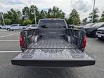 2025 Ford F-150 SuperCrew Cab 4WD Pickup for sale #SKE79191 - photo 8