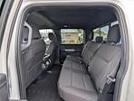 New 2025 Ford F-150 XLT SuperCrew Cab for sale #SKE87052 - photo 10