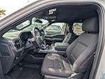 New 2025 Ford F-150 XLT SuperCrew Cab for sale #SKE87052 - photo 11