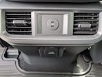 New 2025 Ford F-150 XLT SuperCrew Cab for sale #SKE87052 - photo 12