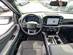 New 2025 Ford F-150 XLT SuperCrew Cab for sale #SKE87052 - photo 13