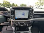 New 2025 Ford F-150 XLT SuperCrew Cab for sale #SKE87052 - photo 14