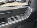 New 2025 Ford F-150 XLT SuperCrew Cab for sale #SKE87052 - photo 15