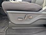 New 2025 Ford F-150 XLT SuperCrew Cab for sale #SKE87052 - photo 16