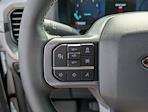 New 2025 Ford F-150 XLT SuperCrew Cab for sale #SKE87052 - photo 18