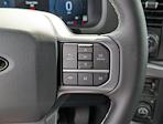 New 2025 Ford F-150 XLT SuperCrew Cab for sale #SKE87052 - photo 19