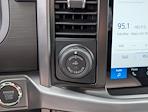 New 2025 Ford F-150 XLT SuperCrew Cab for sale #SKE87052 - photo 21
