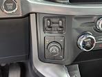 New 2025 Ford F-150 XLT SuperCrew Cab for sale #SKE87052 - photo 22