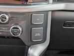 New 2025 Ford F-150 XLT SuperCrew Cab for sale #SKE87052 - photo 23