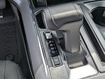 New 2025 Ford F-150 XLT SuperCrew Cab for sale #SKE87052 - photo 24