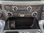 New 2025 Ford F-150 XLT SuperCrew Cab for sale #SKE87052 - photo 25