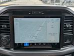 New 2025 Ford F-150 XLT SuperCrew Cab for sale #SKE87052 - photo 26