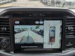 New 2025 Ford F-150 XLT SuperCrew Cab for sale #SKE87052 - photo 27