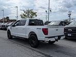 New 2025 Ford F-150 XLT SuperCrew Cab for sale #SKE87052 - photo 3