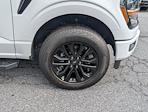 New 2025 Ford F-150 XLT SuperCrew Cab for sale #SKE87052 - photo 5