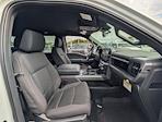 New 2025 Ford F-150 XLT SuperCrew Cab for sale #SKE87052 - photo 6