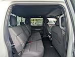 New 2025 Ford F-150 XLT SuperCrew Cab for sale #SKE87052 - photo 7