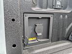 New 2025 Ford F-150 XLT SuperCrew Cab for sale #SKE87052 - photo 9